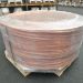 Copper ETP and OF Wire Rod