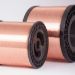 CCS ( Copper Clad Steel ) Wire